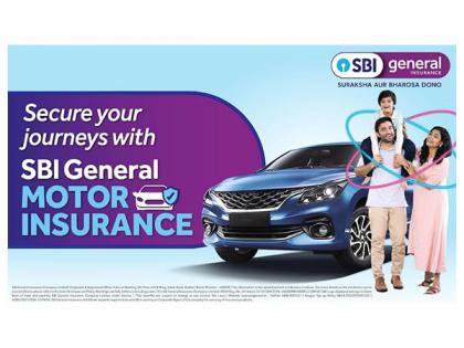 This Monsoon Season Drive Worry Free with SBI General's Motor Insurance | This Monsoon Season Drive Worry Free with SBI General's Motor Insurance This Monsoon Season Drive Worry Free with SBI General's Motor Insurance | This Monsoon Season Drive Worry Free with SBI General's Motor Insurance