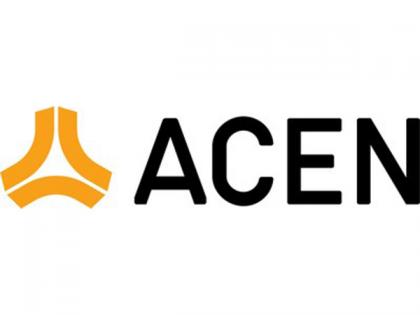 ACEN and UPC Renewables break ground on over 500 MW of new renewable energy projects in India | ACEN and UPC Renewables break ground on over 500 MW of new renewable energy projects in India ACEN and UPC Renewables break ground on over 500 MW of new renewable energy projects in India | ACEN and UPC Renewables break ground on over 500 MW of new renewable energy projects in India