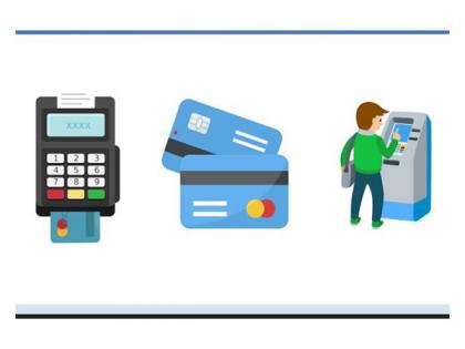 PSU Banks continue to lead in ATM transactions, Private banks dominates in digital space: Report | PSU Banks continue to lead in ATM transactions, Private banks dominates in digital space: Report PSU Banks continue to lead in ATM transactions, Private banks dominates in digital space: Report | PSU Banks continue to lead in ATM transactions, Private banks dominates in digital space: Report