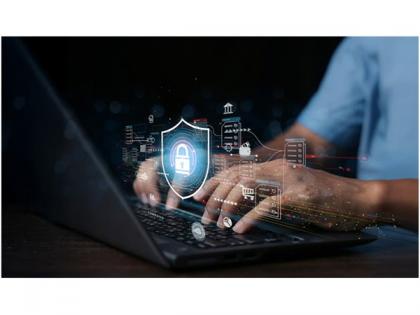 AI4India teams up with CSTEP to host 'AI for India Summit 2025' focused on advancing AI innovation | AI4India teams up with CSTEP to host 'AI for India Summit 2025' focused on advancing AI innovation AI4India teams up with CSTEP to host 'AI for India Summit 2025' focused on advancing AI innovation | AI4India teams up with CSTEP to host 'AI for India Summit 2025' focused on advancing AI innovation
