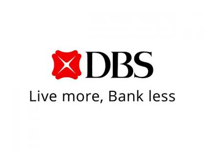 DBS Bank Leads Maiden Green Finance Facility of USD80 Million for Aseem Infrastructure Finance | DBS Bank Leads Maiden Green Finance Facility of USD80 Million for Aseem Infrastructure Finance DBS Bank Leads Maiden Green Finance Facility of USD80 Million for Aseem Infrastructure Finance | DBS Bank Leads Maiden Green Finance Facility of USD80 Million for Aseem Infrastructure Finance