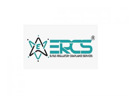 ERCS Emerges as India's Leading BIS Certification Partner for Copper & Steel Product Manufacturers | ERCS Emerges as India's Leading BIS Certification Partner for Copper & Steel Product Manufacturers ERCS Emerges as India's Leading BIS Certification Partner for Copper & Steel Product Manufacturers | ERCS Emerges as India's Leading BIS Certification Partner for Copper & Steel Product Manufacturers