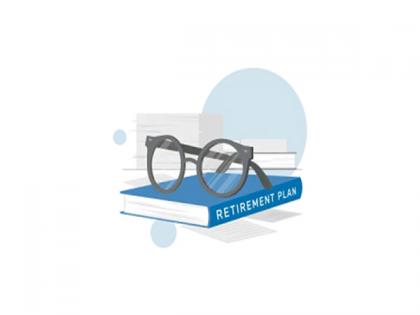 How to Use SIP Investment Plan to Reach Your Retirement Goals | How to Use SIP Investment Plan to Reach Your Retirement Goals How to Use SIP Investment Plan to Reach Your Retirement Goals | How to Use SIP Investment Plan to Reach Your Retirement Goals