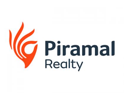 Piramal Realty launches Rayansh - The final and tallest tower at Piramal Revanta, Mulund | Piramal Realty launches Rayansh - The final and tallest tower at Piramal Revanta, Mulund Piramal Realty launches Rayansh - The final and tallest tower at Piramal Revanta, Mulund | Piramal Realty launches Rayansh - The final and tallest tower at Piramal Revanta, Mulund