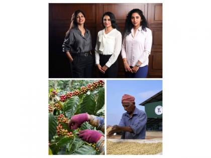 Kelachandra Coffee to Showcase India's Specialty Coffee Excellence at World of Coffee 2025 Geneva | Kelachandra Coffee to Showcase India's Specialty Coffee Excellence at World of Coffee 2025 Geneva Kelachandra Coffee to Showcase India's Specialty Coffee Excellence at World of Coffee 2025 Geneva | Kelachandra Coffee to Showcase India's Specialty Coffee Excellence at World of Coffee 2025 Geneva