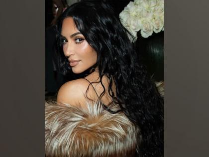 Kim Kardashian to star in live-action 'Bratz' film | Kim Kardashian to star in live-action 'Bratz' film Kim Kardashian to star in live-action 'Bratz' film | Kim Kardashian to star in live-action 'Bratz' film