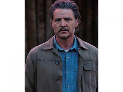 Pedro Pascal addresses backlash over 'Fantastic Four' casting | Pedro Pascal addresses backlash over 'Fantastic Four' casting Pedro Pascal addresses backlash over 'Fantastic Four' casting | Pedro Pascal addresses backlash over 'Fantastic Four' casting