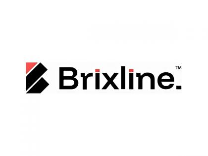 Brixline revolutionises India's construction & home ownership market | Brixline revolutionises India's construction & home ownership market Brixline revolutionises India's construction & home ownership market | Brixline revolutionises India's construction & home ownership market