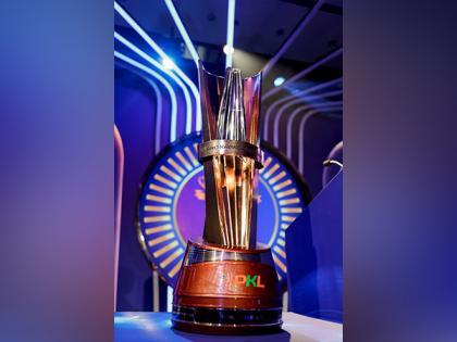 Pro Kabaddi League Season 12: Complete team preview and squad analysis | Pro Kabaddi League Season 12: Complete team preview and squad analysis Pro Kabaddi League Season 12: Complete team preview and squad analysis | Pro Kabaddi League Season 12: Complete team preview and squad analysis