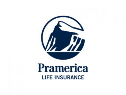 Pramerica Life Insurance Achieves 99.18% Individual Claims Paid Ratio in FY25, Demonstrates Continued Focus on Customer-Centric Service | Pramerica Life Insurance Achieves 99.18% Individual Claims Paid Ratio in FY25, Demonstrates Continued Focus on Customer-Centric Service Pramerica Life Insurance Achieves 99.18% Individual Claims Paid Ratio in FY25, Demonstrates Continued Focus on Customer-Centric Service | Pramerica Life Insurance Achieves 99.18% Individual Claims Paid Ratio in FY25, Demonstrates Continued Focus on Customer-Centric Service