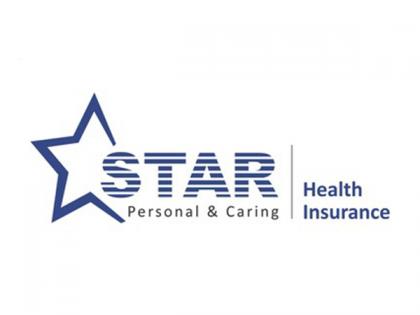 Star Health Insurance Partners with Medi Assist to Transform Claims through AI and Digital Innovation | Star Health Insurance Partners with Medi Assist to Transform Claims through AI and Digital Innovation Star Health Insurance Partners with Medi Assist to Transform Claims through AI and Digital Innovation | Star Health Insurance Partners with Medi Assist to Transform Claims through AI and Digital Innovation