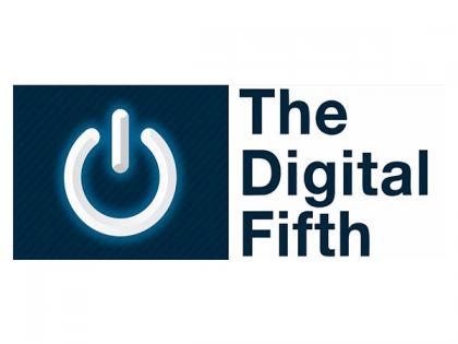 The Digital Fifth to facilitate funding of $250,000 to $1 million at India Insurtech Summit 2025 | The Digital Fifth to facilitate funding of $250,000 to $1 million at India Insurtech Summit 2025 The Digital Fifth to facilitate funding of $250,000 to $1 million at India Insurtech Summit 2025 | The Digital Fifth to facilitate funding of $250,000 to $1 million at India Insurtech Summit 2025