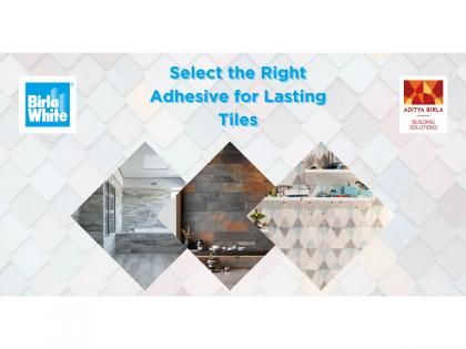 I Have Kids at Home--Which Grouts and Tile Adhesives Are Non-Toxic? | I Have Kids at Home--Which Grouts and Tile Adhesives Are Non-Toxic? I Have Kids at Home--Which Grouts and Tile Adhesives Are Non-Toxic? | I Have Kids at Home--Which Grouts and Tile Adhesives Are Non-Toxic?