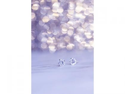 Indian diamond industry faces continued struggles amid demand slump and tariff woes: ICRA | Indian diamond industry faces continued struggles amid demand slump and tariff woes: ICRA Indian diamond industry faces continued struggles amid demand slump and tariff woes: ICRA | Indian diamond industry faces continued struggles amid demand slump and tariff woes: ICRA