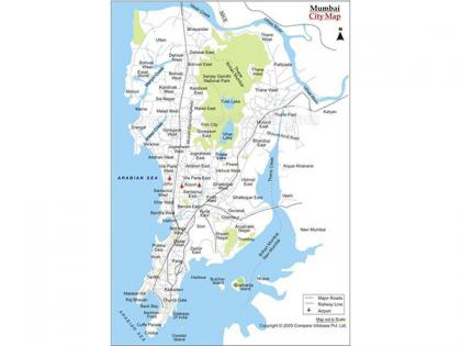 The Business Case for Navi Mumbai: Why Smart Money is moving to Navi Mumbai | The Business Case for Navi Mumbai: Why Smart Money is moving to Navi Mumbai The Business Case for Navi Mumbai: Why Smart Money is moving to Navi Mumbai | The Business Case for Navi Mumbai: Why Smart Money is moving to Navi Mumbai