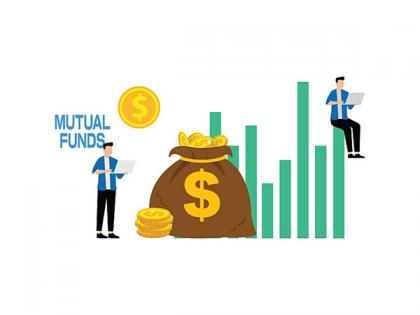 A beginner's guide to reading mutual fund fact sheets and reports | A beginner's guide to reading mutual fund fact sheets and reports A beginner's guide to reading mutual fund fact sheets and reports | A beginner's guide to reading mutual fund fact sheets and reports