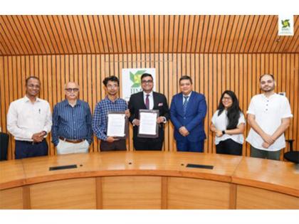 IIM Udaipur Partners with ACCA to Advance Excellence in Accountancy and Finance Education | IIM Udaipur Partners with ACCA to Advance Excellence in Accountancy and Finance Education IIM Udaipur Partners with ACCA to Advance Excellence in Accountancy and Finance Education | IIM Udaipur Partners with ACCA to Advance Excellence in Accountancy and Finance Education