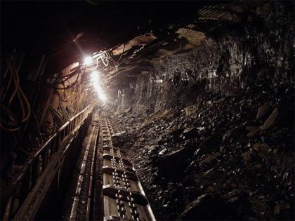 2nd North East Geology and Mining Ministers' Conclave in Guwahati starting Friday | 2nd North East Geology and Mining Ministers' Conclave in Guwahati starting Friday 2nd North East Geology and Mining Ministers' Conclave in Guwahati starting Friday | 2nd North East Geology and Mining Ministers' Conclave in Guwahati starting Friday