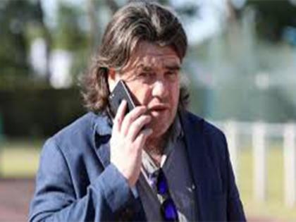 French Rugby Union's Christophe Reigt terms RPL as "interesting try" | French Rugby Union's Christophe Reigt terms RPL as "interesting try" French Rugby Union's Christophe Reigt terms RPL as "interesting try" | French Rugby Union's Christophe Reigt terms RPL as "interesting try"