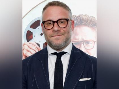 Seth Rogen says his audition for 'Gigli' "would end" his career today | Seth Rogen says his audition for 'Gigli' "would end" his career today Seth Rogen says his audition for 'Gigli' "would end" his career today | Seth Rogen says his audition for 'Gigli' "would end" his career today