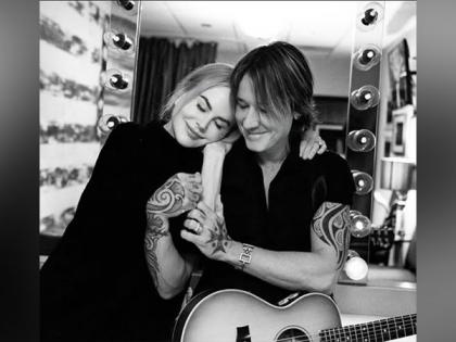 Nicole Kidman, Keith Urban celebrate 19 years of marriage | Nicole Kidman, Keith Urban celebrate 19 years of marriage Nicole Kidman, Keith Urban celebrate 19 years of marriage | Nicole Kidman, Keith Urban celebrate 19 years of marriage