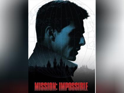 'Mission Impossible' theme composer Lalo Schifrin passes away at 93 | 'Mission Impossible' theme composer Lalo Schifrin passes away at 93 'Mission Impossible' theme composer Lalo Schifrin passes away at 93 | 'Mission Impossible' theme composer Lalo Schifrin passes away at 93