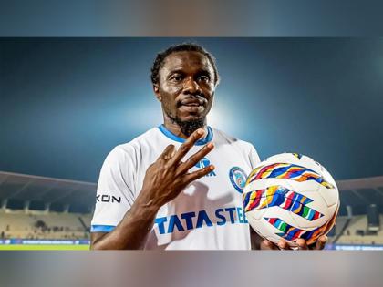 Right club, right moment: ISL stars who shone instantly after switching teams | Right club, right moment: ISL stars who shone instantly after switching teams Right club, right moment: ISL stars who shone instantly after switching teams | Right club, right moment: ISL stars who shone instantly after switching teams
