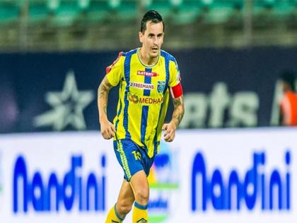 Legends in Yellow: Kerala Blasters FC's all-time best XI | Legends in Yellow: Kerala Blasters FC's all-time best XI Legends in Yellow: Kerala Blasters FC's all-time best XI | Legends in Yellow: Kerala Blasters FC's all-time best XI