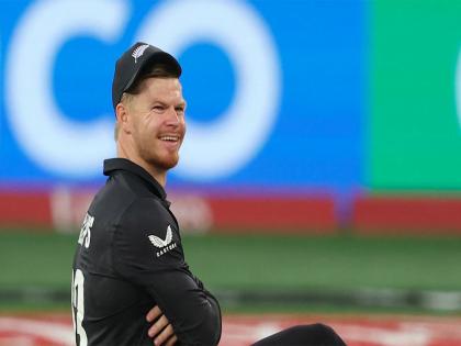 New Zealand recall senior stars for T20I tri-series against South Africa, Zimbabwe | New Zealand recall senior stars for T20I tri-series against South Africa, Zimbabwe