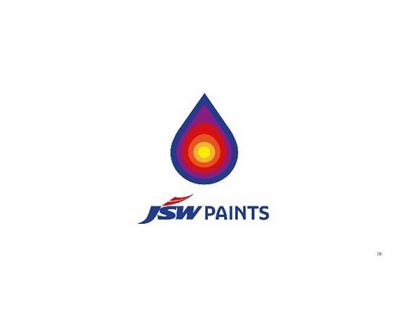 JSW paints signs definitive agreements to acquire AkzoNobel India | JSW paints signs definitive agreements to acquire AkzoNobel India JSW paints signs definitive agreements to acquire AkzoNobel India | JSW paints signs definitive agreements to acquire AkzoNobel India