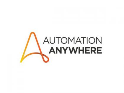 Automation Anywhere Named a Leader in the 2025 Gartner® Magic Quadrant™ for Robotic Process Automation | Automation Anywhere Named a Leader in the 2025 Gartner® Magic Quadrant™ for Robotic Process Automation Automation Anywhere Named a Leader in the 2025 Gartner® Magic Quadrant™ for Robotic Process Automation | Automation Anywhere Named a Leader in the 2025 Gartner® Magic Quadrant™ for Robotic Process Automation