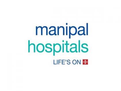 33 year old driver from Tripura treated with Eastern India's first-ever Bachmann's Bundle Pacing | 33 year old driver from Tripura treated with Eastern India's first-ever Bachmann's Bundle Pacing 33 year old driver from Tripura treated with Eastern India's first-ever Bachmann's Bundle Pacing | 33 year old driver from Tripura treated with Eastern India's first-ever Bachmann's Bundle Pacing