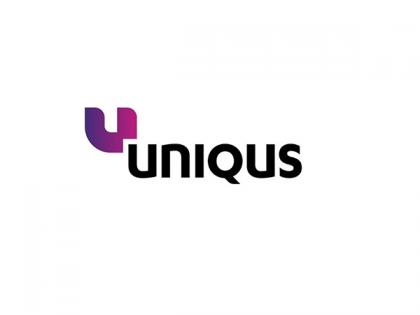 AI Meets Expertise: Uniqus and Numeric Join Forces to Transform the Financial Close and Reporting Process | AI Meets Expertise: Uniqus and Numeric Join Forces to Transform the Financial Close and Reporting Process AI Meets Expertise: Uniqus and Numeric Join Forces to Transform the Financial Close and Reporting Process | AI Meets Expertise: Uniqus and Numeric Join Forces to Transform the Financial Close and Reporting Process