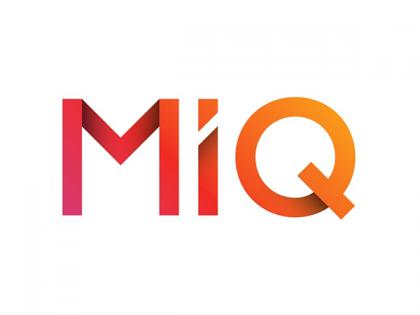 Introducing MiQ Sigma: Built at MiQ's Bengaluru Centre of Excellence (CoE), the Industry's First AI Platform That Unifies the Programmatic Ecosystem | Introducing MiQ Sigma: Built at MiQ's Bengaluru Centre of Excellence (CoE), the Industry's First AI Platform That Unifies the Programmatic Ecosystem Introducing MiQ Sigma: Built at MiQ's Bengaluru Centre of Excellence (CoE), the Industry's First AI Platform That Unifies the Programmatic Ecosystem | Introducing MiQ Sigma: Built at MiQ's Bengaluru Centre of Excellence (CoE), the Industry's First AI Platform That Unifies the Programmatic Ecosystem