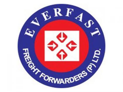 EVERFAST Freight Forwarders Showcased at WCAworld Regional Conference 2025 in Miami | EVERFAST Freight Forwarders Showcased at WCAworld Regional Conference 2025 in Miami EVERFAST Freight Forwarders Showcased at WCAworld Regional Conference 2025 in Miami | EVERFAST Freight Forwarders Showcased at WCAworld Regional Conference 2025 in Miami