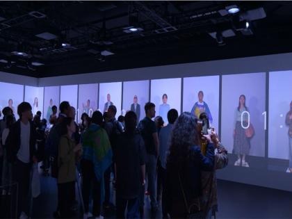 Japan: NTT advances digital innovation for future connectivity | Japan: NTT advances digital innovation for future connectivity Japan: NTT advances digital innovation for future connectivity | Japan: NTT advances digital innovation for future connectivity