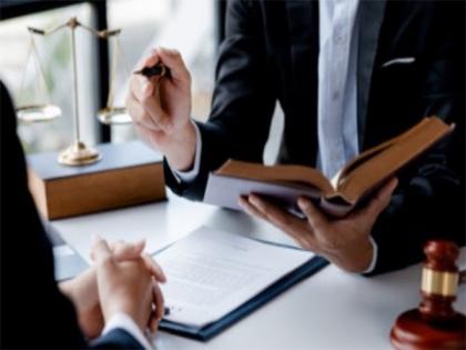 Pursue Your LL.M with Up to Rs. 30 Lakh Lawyer Loan from Bajaj Finance | Pursue Your LL.M with Up to Rs. 30 Lakh Lawyer Loan from Bajaj Finance Pursue Your LL.M with Up to Rs. 30 Lakh Lawyer Loan from Bajaj Finance | Pursue Your LL.M with Up to Rs. 30 Lakh Lawyer Loan from Bajaj Finance