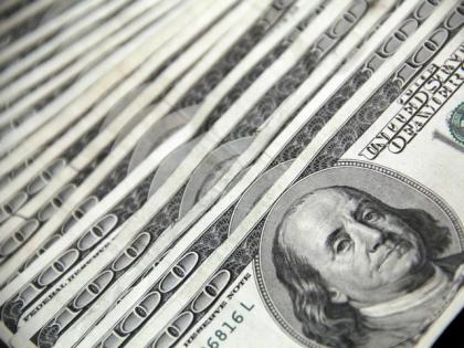 Amid weakening dollar, buy Asian currencies for long-term standpoint: Jefferies | Amid weakening dollar, buy Asian currencies for long-term standpoint: Jefferies Amid weakening dollar, buy Asian currencies for long-term standpoint: Jefferies | Amid weakening dollar, buy Asian currencies for long-term standpoint: Jefferies