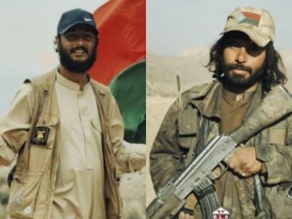 BLA claims killing six Pakistan Army personnel in Balochistan clashes | BLA claims killing six Pakistan Army personnel in Balochistan clashes BLA claims killing six Pakistan Army personnel in Balochistan clashes | BLA claims killing six Pakistan Army personnel in Balochistan clashes