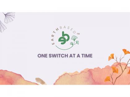 EarthBased: One Switch at a Time Toward a Kinder Planet | EarthBased: One Switch at a Time Toward a Kinder Planet EarthBased: One Switch at a Time Toward a Kinder Planet | EarthBased: One Switch at a Time Toward a Kinder Planet