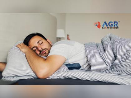 60% of Indians Sleep less than 6 Hours Nightly as Sleep Supplements Surge 650% | 60% of Indians Sleep less than 6 Hours Nightly as Sleep Supplements Surge 650% 60% of Indians Sleep less than 6 Hours Nightly as Sleep Supplements Surge 650% | 60% of Indians Sleep less than 6 Hours Nightly as Sleep Supplements Surge 650%