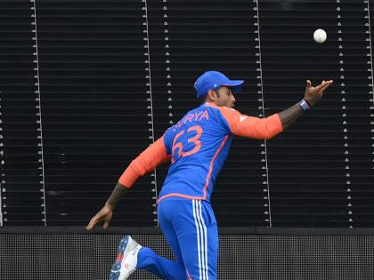A look at changes made to ICC playing conditions | A look at changes made to ICC playing conditions