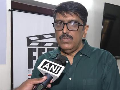 "Decision is disturbing, arbitrary," says Malayalam film federation official on 'Janaki Vs State of Kerala', Censor Board row | "Decision is disturbing, arbitrary," says Malayalam film federation official on 'Janaki Vs State of Kerala', Censor Board row "Decision is disturbing, arbitrary," says Malayalam film federation official on 'Janaki Vs State of Kerala', Censor Board row | "Decision is disturbing, arbitrary," says Malayalam film federation official on 'Janaki Vs State of Kerala', Censor Board row