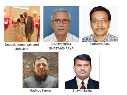 Meet the MFDs Who Turned Wealth Building into a Lifelong Mission | Meet the MFDs Who Turned Wealth Building into a Lifelong Mission Meet the MFDs Who Turned Wealth Building into a Lifelong Mission | Meet the MFDs Who Turned Wealth Building into a Lifelong Mission