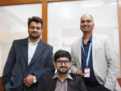 Goa based company secures RBI authorization as a payment aggregator | Goa based company secures RBI authorization as a payment aggregator Goa based company secures RBI authorization as a payment aggregator | Goa based company secures RBI authorization as a payment aggregator