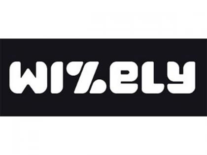 Smart Fixed Deposit Savings Made Simple With The Wizely App | Smart Fixed Deposit Savings Made Simple With The Wizely App Smart Fixed Deposit Savings Made Simple With The Wizely App | Smart Fixed Deposit Savings Made Simple With The Wizely App