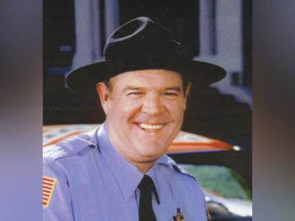 Actor Rick Hurst dies at 79 | Actor Rick Hurst dies at 79 Actor Rick Hurst dies at 79 | Actor Rick Hurst dies at 79