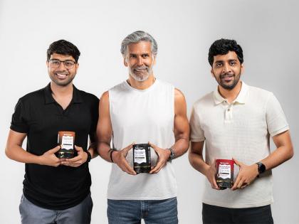 Milind Soman Consumes BetterAlt Shilajit Energy Sticks to Level Up | Milind Soman Consumes BetterAlt Shilajit Energy Sticks to Level Up Milind Soman Consumes BetterAlt Shilajit Energy Sticks to Level Up | Milind Soman Consumes BetterAlt Shilajit Energy Sticks to Level Up