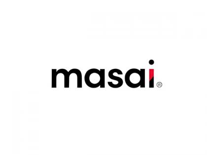 Masai Strengthens Founding Team, Elevates Three Internal Leaders as Co-founders | Masai Strengthens Founding Team, Elevates Three Internal Leaders as Co-founders Masai Strengthens Founding Team, Elevates Three Internal Leaders as Co-founders | Masai Strengthens Founding Team, Elevates Three Internal Leaders as Co-founders