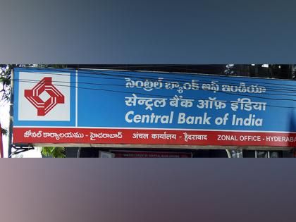 Central Bank of India acquires stake in Generali Group's India business | Central Bank of India acquires stake in Generali Group's India business Central Bank of India acquires stake in Generali Group's India business | Central Bank of India acquires stake in Generali Group's India business